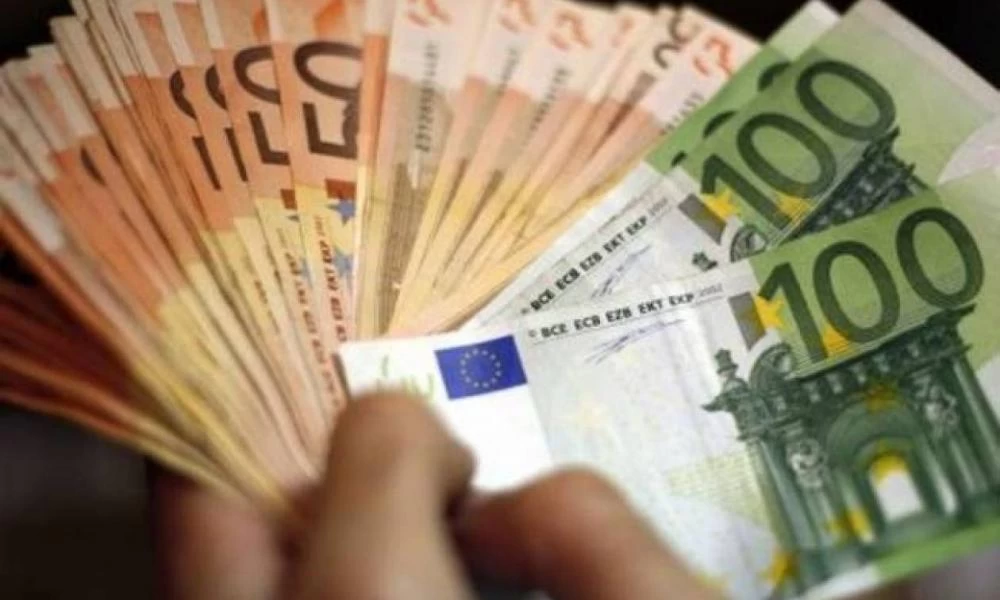 Επίδομα παιδιού: Θα καταβληθεί ένα μήνα νωρίτερα